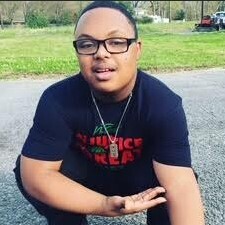 Team Page: Slime Crew